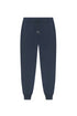 CALÇA C/ PUNHO NAVY
